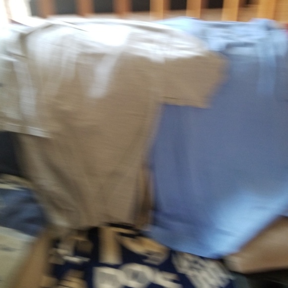 4 Tee Shirts! - Picture 5 of 7